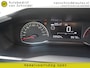 Peugeot 208 1.2 PURETECH ACTIVE ORIGINEEL NEDERLANDS 5 DEURS ECC AIRCO CRUISECONTROL ANDROID/APPLECARPLAY(NAVI) BLUETOOTH ELECTR.RAMEN/SPIEGELS