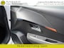 Peugeot 208 1.2 PURETECH ACTIVE ORIGINEEL NEDERLANDS 5 DEURS ECC AIRCO CRUISECONTROL ANDROID/APPLECARPLAY(NAVI) BLUETOOTH ELECTR.RAMEN/SPIEGELS