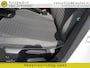 Peugeot 208 1.2 PURETECH ACTIVE ORIGINEEL NEDERLANDS 5 DEURS ECC AIRCO CRUISECONTROL ANDROID/APPLECARPLAY(NAVI) BLUETOOTH ELECTR.RAMEN/SPIEGELS
