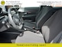 Peugeot 208 1.2 PURETECH ACTIVE ORIGINEEL NEDERLANDS 5 DEURS ECC AIRCO CRUISECONTROL ANDROID/APPLECARPLAY(NAVI) BLUETOOTH ELECTR.RAMEN/SPIEGELS