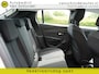 Peugeot 208 1.2 PURETECH ACTIVE ORIGINEEL NEDERLANDS 5 DEURS ECC AIRCO CRUISECONTROL ANDROID/APPLECARPLAY(NAVI) BLUETOOTH ELECTR.RAMEN/SPIEGELS