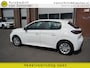 Peugeot 208 1.2 PURETECH ACTIVE ORIGINEEL NEDERLANDS 5 DEURS ECC AIRCO CRUISECONTROL ANDROID/APPLECARPLAY(NAVI) BLUETOOTH ELECTR.RAMEN/SPIEGELS