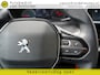 Peugeot 208 1.2 PURETECH ACTIVE ORIGINEEL NEDERLANDS 5 DEURS ECC AIRCO CRUISECONTROL ANDROID/APPLECARPLAY(NAVI) BLUETOOTH ELECTR.RAMEN/SPIEGELS