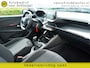 Peugeot 208 1.2 PURETECH ACTIVE ORIGINEEL NEDERLANDS 5 DEURS ECC AIRCO CRUISECONTROL ANDROID/APPLECARPLAY(NAVI) BLUETOOTH ELECTR.RAMEN/SPIEGELS