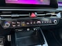 Kia Niro Hybrid PHEV Launch Edition l H/K l TREKHAAK l LEDER l ACC!