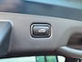 Kia Niro Hybrid PHEV Launch Edition l H/K l TREKHAAK l LEDER l ACC!