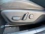 Kia Niro Hybrid PHEV Launch Edition l H/K l TREKHAAK l LEDER l ACC!