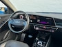 Kia Niro Hybrid PHEV Launch Edition l H/K l TREKHAAK l LEDER l ACC!
