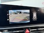 Kia Niro Hybrid PHEV Launch Edition l H/K l TREKHAAK l LEDER l ACC!