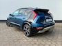 Kia Niro Hybrid PHEV Launch Edition l H/K l TREKHAAK l LEDER l ACC!