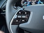 Kia Niro Hybrid PHEV Launch Edition l H/K l TREKHAAK l LEDER l ACC!
