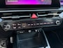 Kia Niro Hybrid PHEV Launch Edition l H/K l TREKHAAK l LEDER l ACC!