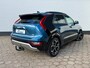 Kia Niro Hybrid PHEV Launch Edition l H/K l TREKHAAK l LEDER l ACC!