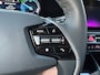 Kia Niro Hybrid PHEV Launch Edition l H/K l TREKHAAK l LEDER l ACC!