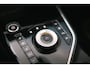 Kia Niro Hybrid PHEV Launch Edition l H/K l TREKHAAK l LEDER l ACC!