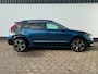 Kia Niro Hybrid PHEV Launch Edition l H/K l TREKHAAK l LEDER l ACC!