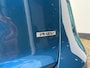 Kia Niro Hybrid PHEV Launch Edition l H/K l TREKHAAK l LEDER l ACC!