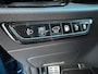 Kia Niro Hybrid PHEV Launch Edition l H/K l TREKHAAK l LEDER l ACC!