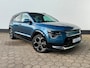 Kia Niro Hybrid PHEV Launch Edition l H/K l TREKHAAK l LEDER l ACC!