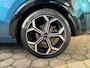 Kia Niro Hybrid PHEV Launch Edition l H/K l TREKHAAK l LEDER l ACC!