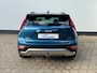 Kia Niro Hybrid PHEV Launch Edition l H/K l TREKHAAK l LEDER l ACC!