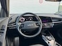 Kia Niro Hybrid PHEV Launch Edition l H/K l TREKHAAK l LEDER l ACC!
