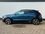 Kia Niro Hybrid PHEV Launch Edition l H/K l TREKHAAK l LEDER l ACC!