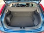 Kia Niro Hybrid PHEV Launch Edition l H/K l TREKHAAK l LEDER l ACC!