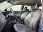 Kia Niro Hybrid PHEV Launch Edition l H/K l TREKHAAK l LEDER l ACC!