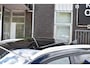 Omoda 5 EV Premium 61 kWh BIJTELLINGSVOORDEEL | STOELVENTILATIE/VERWARMING | ELEKTR. ACHTERKLEP | PANORAMADAK | ACC | STUURVERWARMING