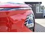Omoda 5 EV Premium 61 kWh BIJTELLINGSVOORDEEL | STOELVENTILATIE/VERWARMING | ELEKTR. ACHTERKLEP | PANORAMADAK | ACC | STUURVERWARMING