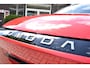 Omoda 5 EV Premium 61 kWh BIJTELLINGSVOORDEEL | STOELVENTILATIE/VERWARMING | ELEKTR. ACHTERKLEP | PANORAMADAK | ACC | STUURVERWARMING