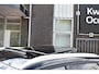 Omoda 5 EV Premium 61 kWh BIJTELLINGSVOORDEEL | STOELVENTILATIE/VERWARMING | ELEKTR. ACHTERKLEP | PANORAMADAK | ACC | STUURVERWARMING