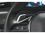 Peugeot 508 SW 1.6 HYbrid 225 Allure | Drive Assist Plus | Elektronische Kofferklep | Camera | Apple Carplay