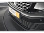 Peugeot 508 SW 1.6 HYbrid 225 Allure | Drive Assist Plus | Elektronische Kofferklep | Camera | Apple Carplay