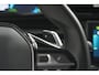 Peugeot 508 SW 1.6 HYbrid 225 Allure | Drive Assist Plus | Elektronische Kofferklep | Camera | Apple Carplay