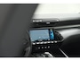 Peugeot 508 SW 1.6 HYbrid 225 Allure | Drive Assist Plus | Elektronische Kofferklep | Camera | Apple Carplay
