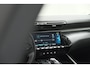 Peugeot 508 SW 1.6 HYbrid 225 Allure | Drive Assist Plus | Elektronische Kofferklep | Camera | Apple Carplay