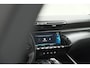 Peugeot 508 SW 1.6 HYbrid 225 Allure | Drive Assist Plus | Elektronische Kofferklep | Camera | Apple Carplay