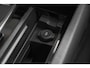 Peugeot 508 SW 1.6 HYbrid 225 Allure | Drive Assist Plus | Elektronische Kofferklep | Camera | Apple Carplay