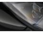Peugeot 508 SW 1.6 HYbrid 225 Allure | Drive Assist Plus | Elektronische Kofferklep | Camera | Apple Carplay