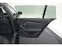 Peugeot 508 SW 1.6 HYbrid 225 Allure | Drive Assist Plus | Elektronische Kofferklep | Camera | Apple Carplay