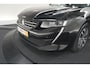 Peugeot 508 SW 1.6 HYbrid 225 Allure | Drive Assist Plus | Elektronische Kofferklep | Camera | Apple Carplay