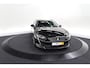 Peugeot 508 SW 1.6 HYbrid 225 Allure | Drive Assist Plus | Elektronische Kofferklep | Camera | Apple Carplay