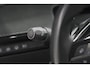 Peugeot 508 SW 1.6 HYbrid 225 Allure | Drive Assist Plus | Elektronische Kofferklep | Camera | Apple Carplay