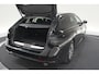 Peugeot 508 SW 1.6 HYbrid 225 Allure | Drive Assist Plus | Elektronische Kofferklep | Camera | Apple Carplay
