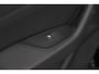 Peugeot 508 SW 1.6 HYbrid 225 Allure | Drive Assist Plus | Elektronische Kofferklep | Camera | Apple Carplay