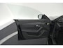 Peugeot 508 SW 1.6 HYbrid 225 Allure | Drive Assist Plus | Elektronische Kofferklep | Camera | Apple Carplay