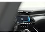 Peugeot 508 SW 1.6 HYbrid 225 Allure | Drive Assist Plus | Elektronische Kofferklep | Camera | Apple Carplay