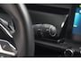 Peugeot 508 SW 1.6 HYbrid 225 Allure | Drive Assist Plus | Elektronische Kofferklep | Camera | Apple Carplay